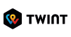 Zahlungsart Logo Twint