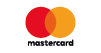 Zahlungsart Logo Mastercard