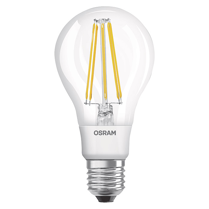 OSRAM Ampoule LED Retrofit Classic A