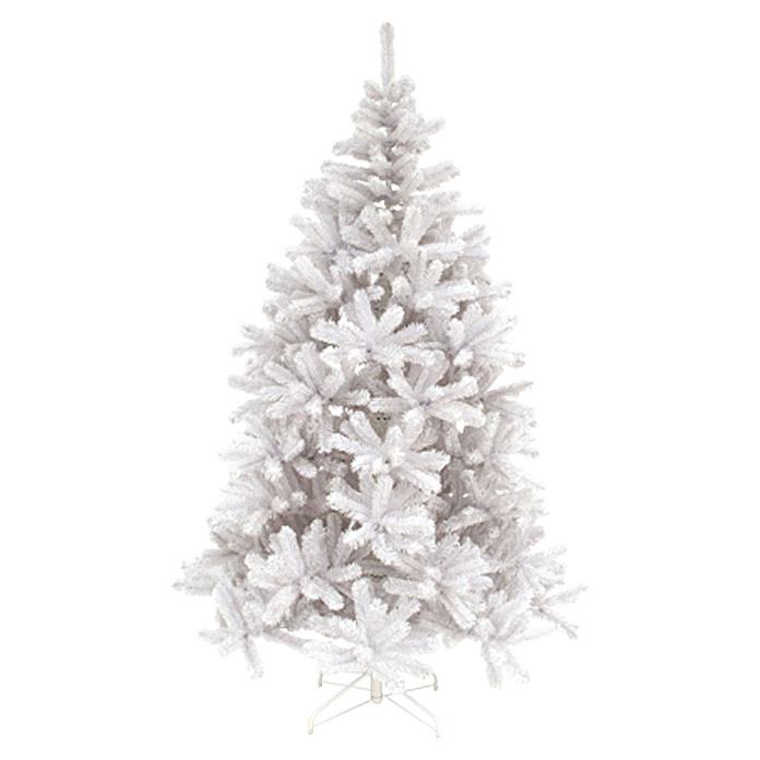 Albero di Natale artificiale Icelandic Pine