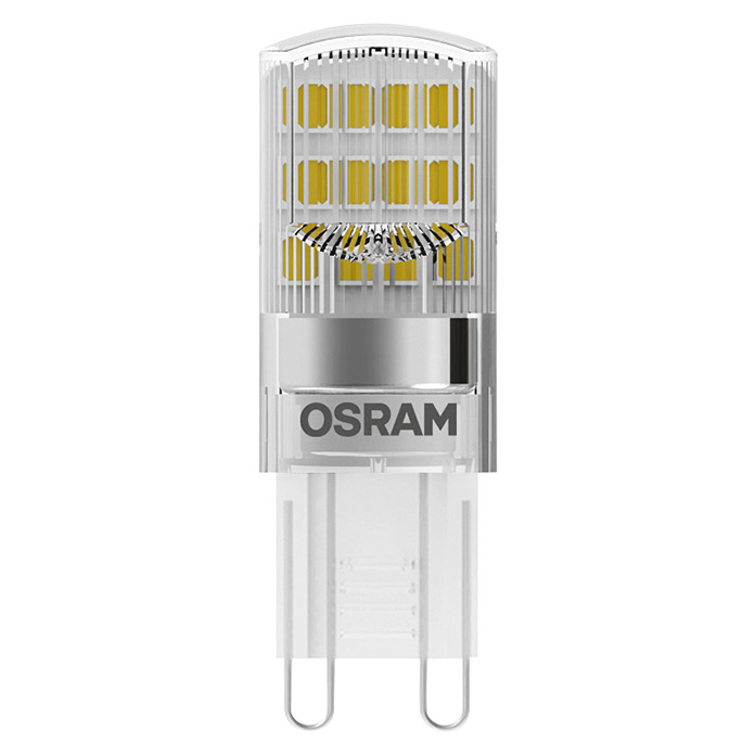 OSRAM Lampadina a LED