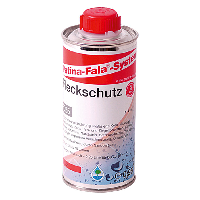 Patina-Fala Fleckschutz F025
