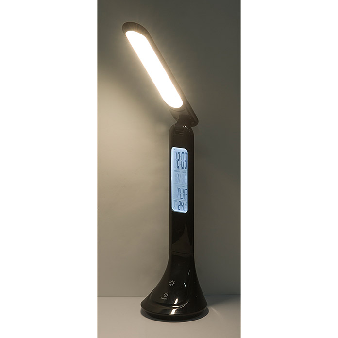 Lampe de table LED Tyrell de GLOBO