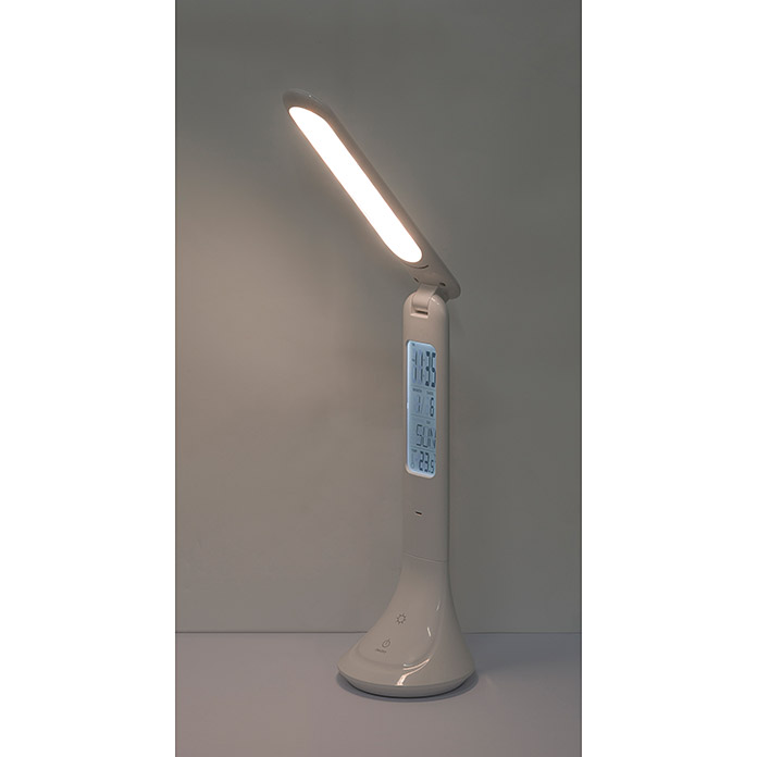 GLOBO LED-Tischlampe Tyrell