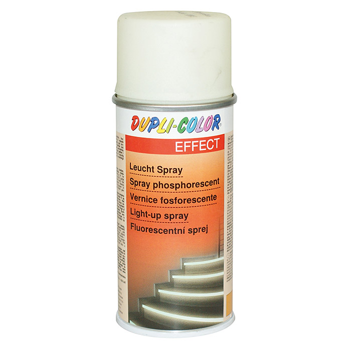 Spray phosphorescent DUPLI-COLOR EFFECT