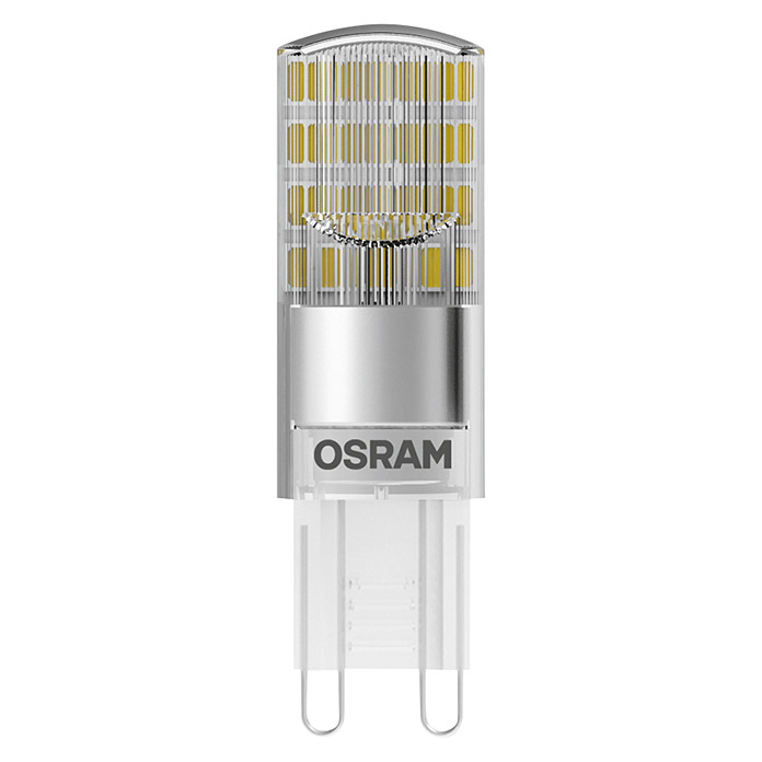 OSRAM LED-Leuchtmittel