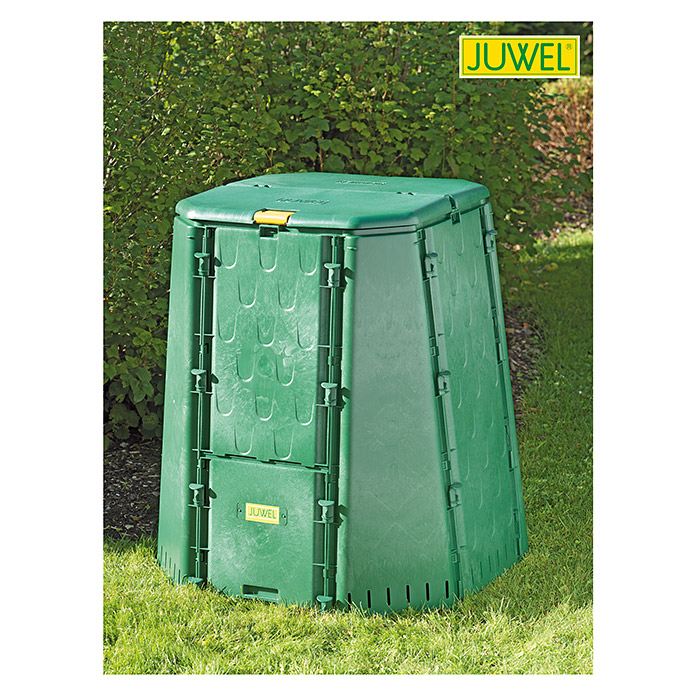 JUWEL Compostiera Aero-Quick 690