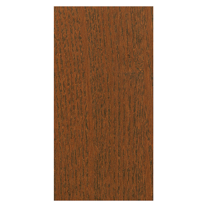 swingcolor Finitura protettiva per legno palissandro