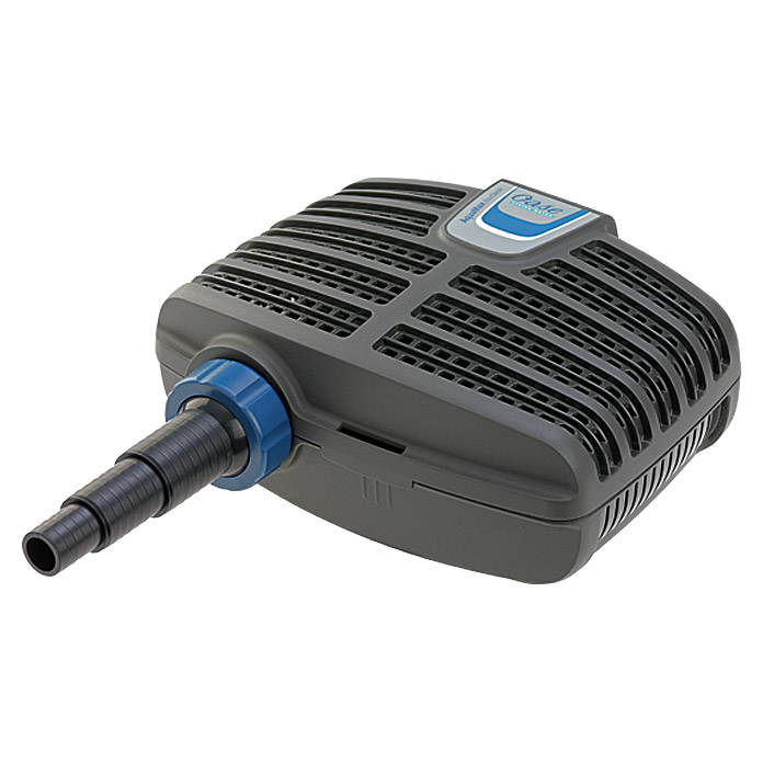 Pompa di filtraggio Aqua Max Eco Classic 3500E