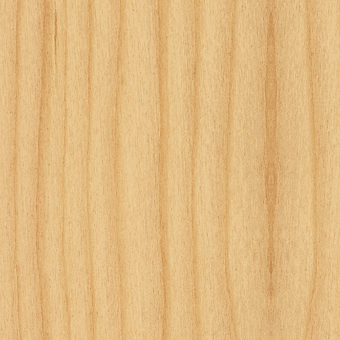 swingcolor Finitura protettiva per legno incolore