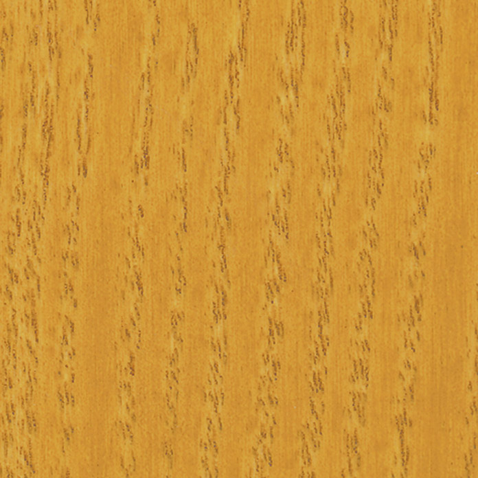 Lasure de protection pour bois swingcolor pin