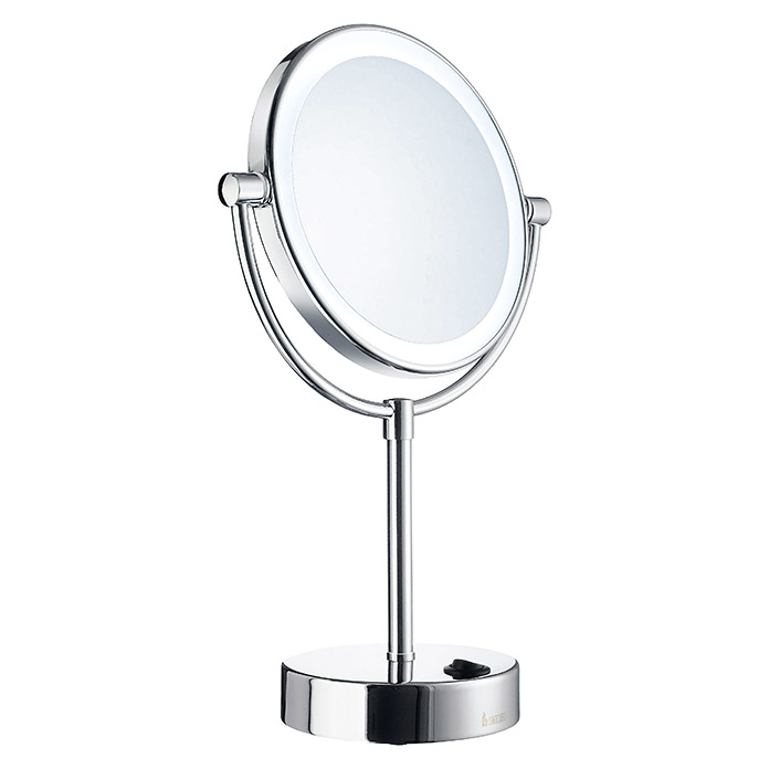 SMEDBO Miroir cosmétique Outline