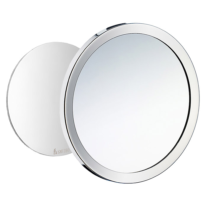SMEDBO Miroir cosmétique