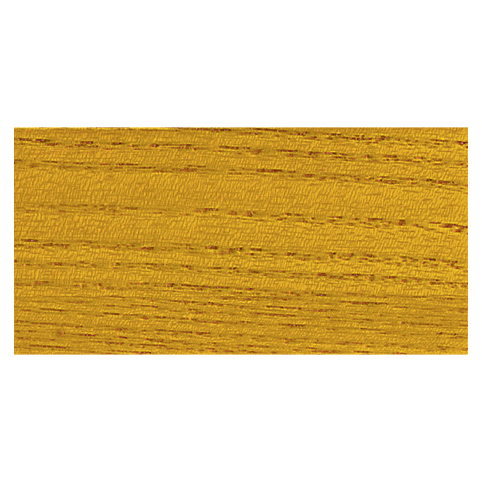 Lasure de protection longue durée swingcolor pin Oregon