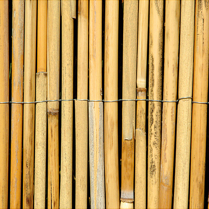 Gardol Arella in bambù Comfort