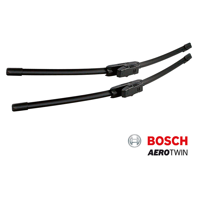 BOSCH AEROTWIN Essuie-glace A 934 S