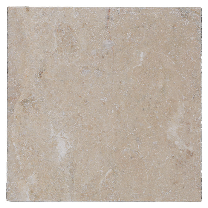 Piastrelle in pietra naturale in marmo beige