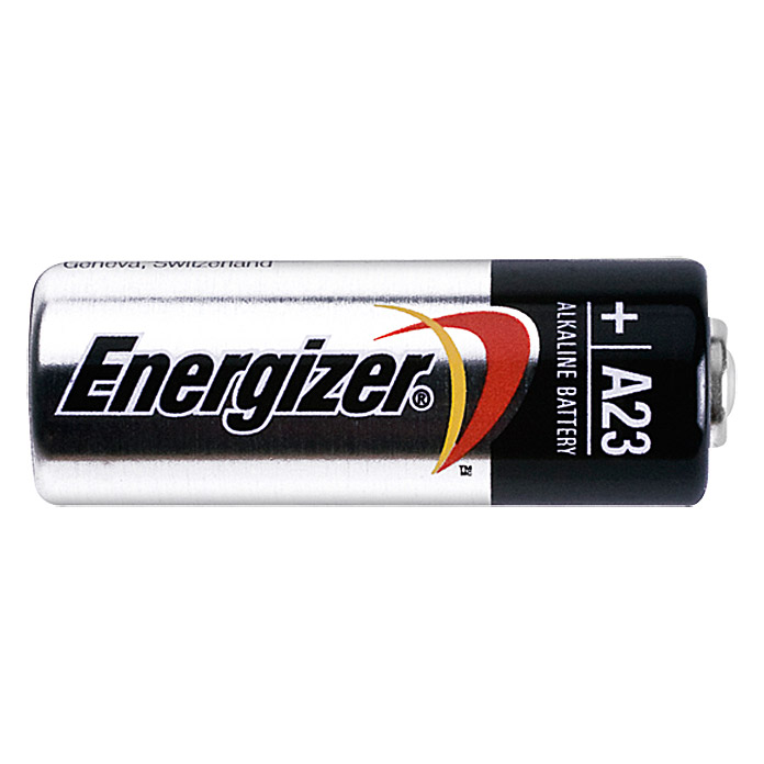ENERGIZER Alkaline A23 Batterie