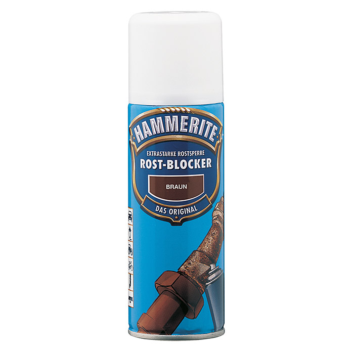 HAMMERITE Rost-Blocker