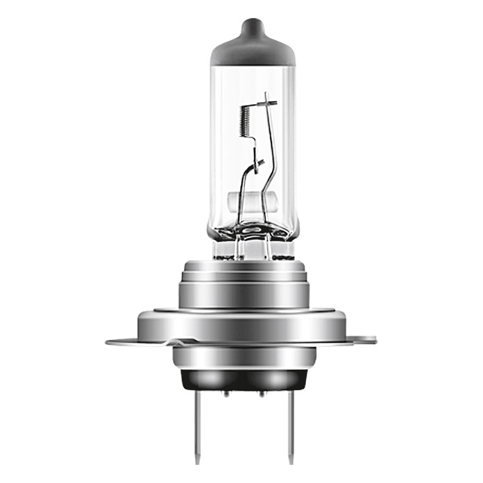 Ampoule de phare halogène Original Line de OSRAM