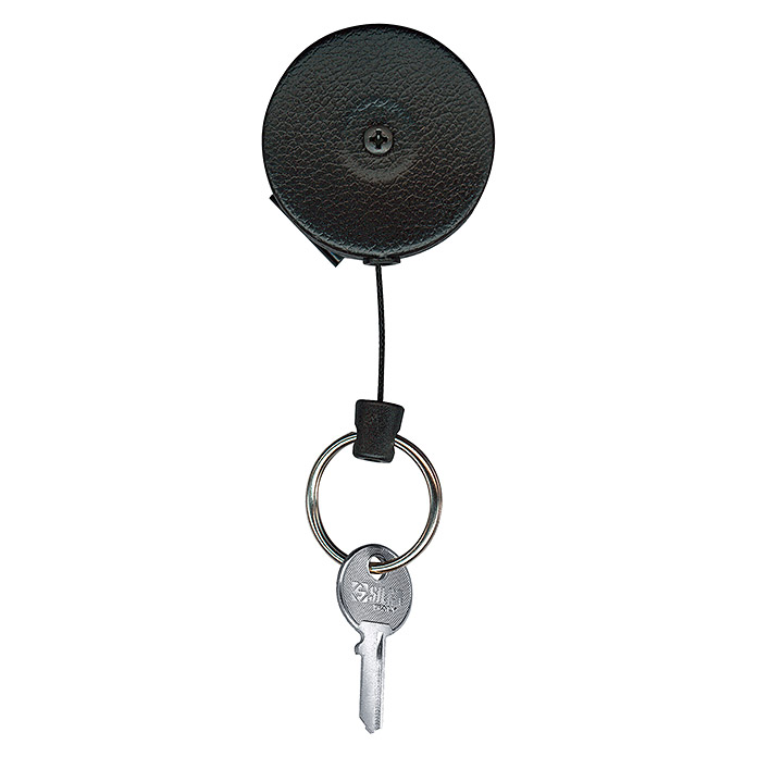 Porte-clés à enrouleur Key Bak 484