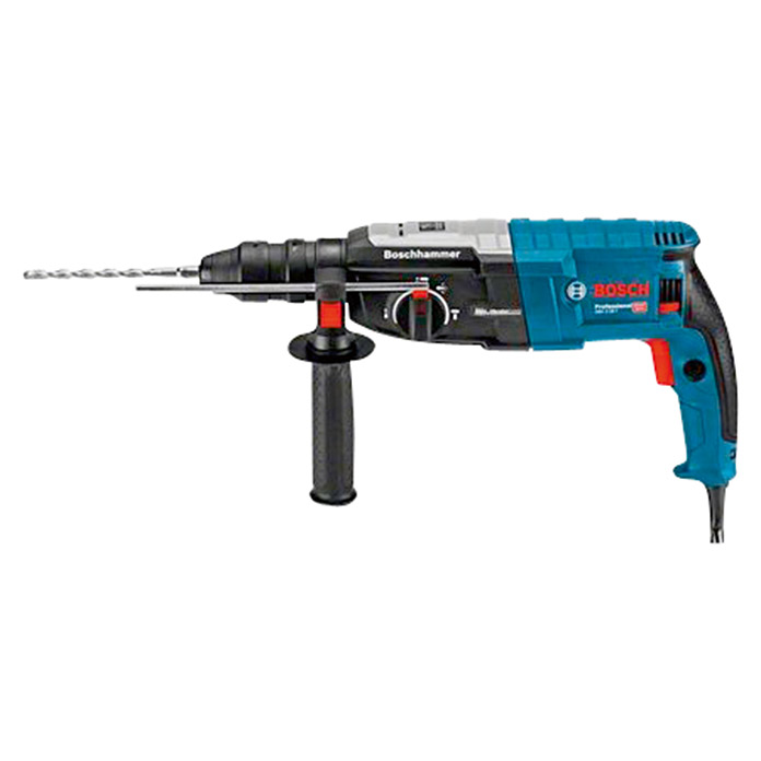Perforateur BOSCH Professional GBH 2-28 F