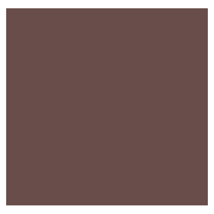 swingcolor Colorant nuançable brun chocolat