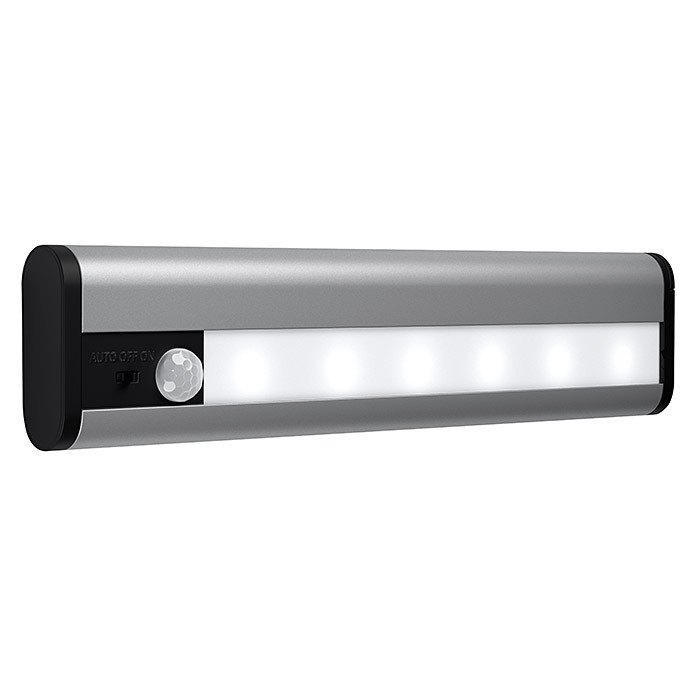 LEDVANCE LED-Unterbaulampe Mobile