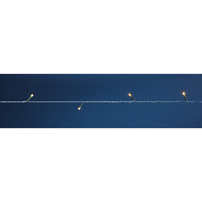 Guirlande lumineuse Tween Light à LED