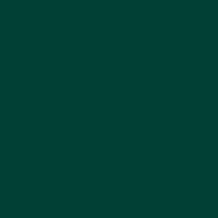 swingcolor vernice protettiva per metalli verde muschio