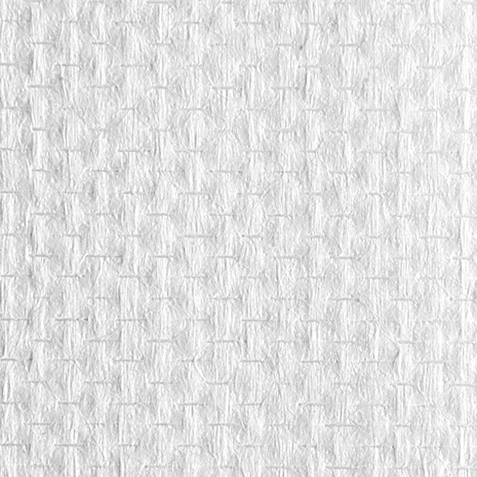 Textilan Basic Papier peint en fibre de verre