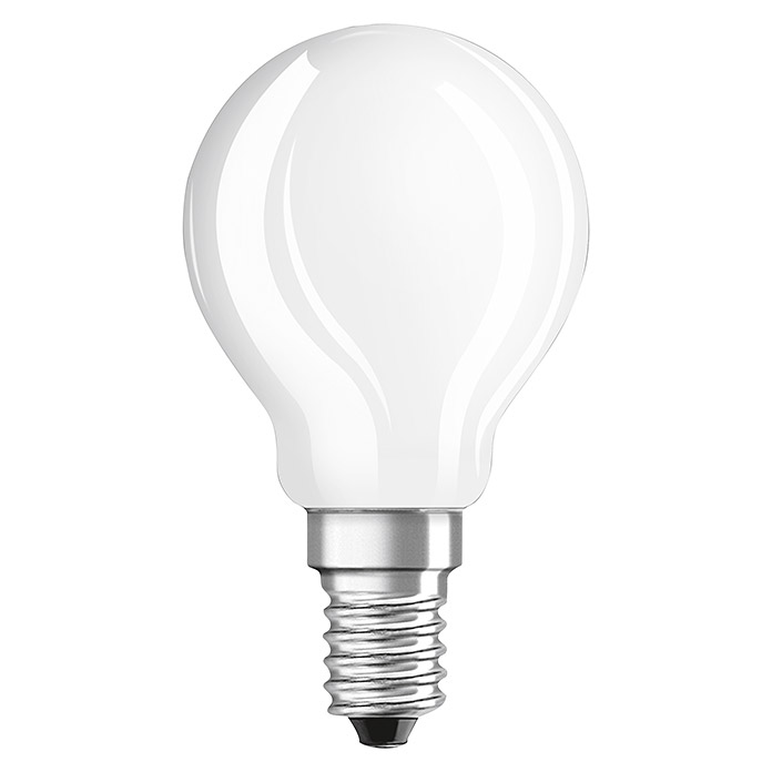 OSRAM Lampe à LED Base Classic