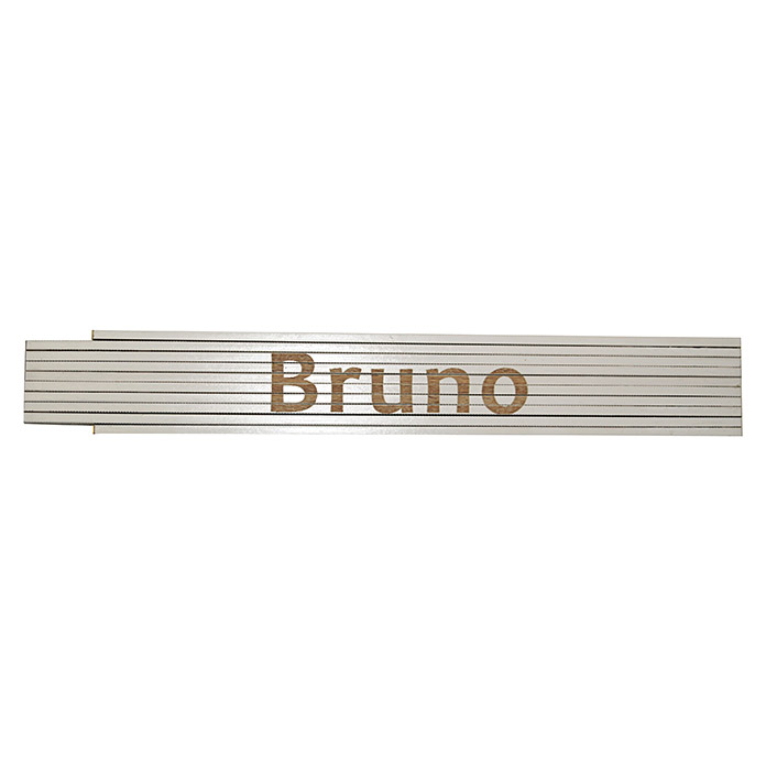Meter Bruno