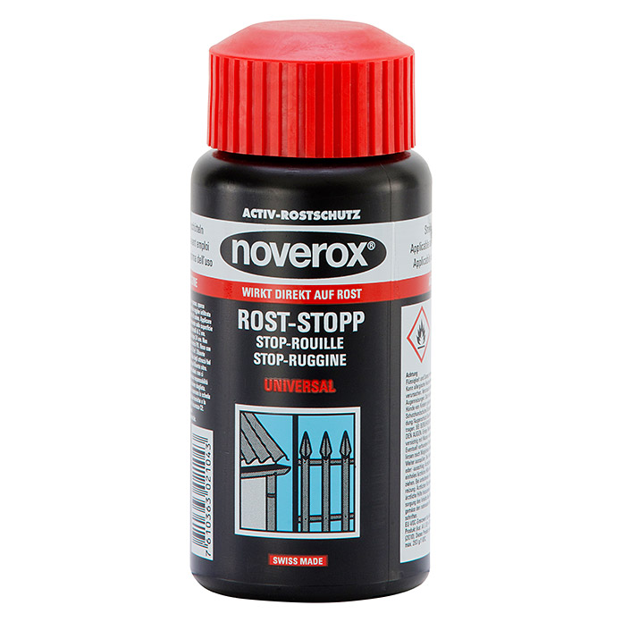 Noverox Rost-Stopp Universal