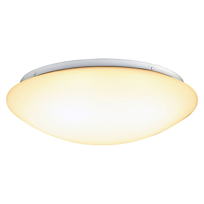Tween Light LED-Sensorlampe Eco
