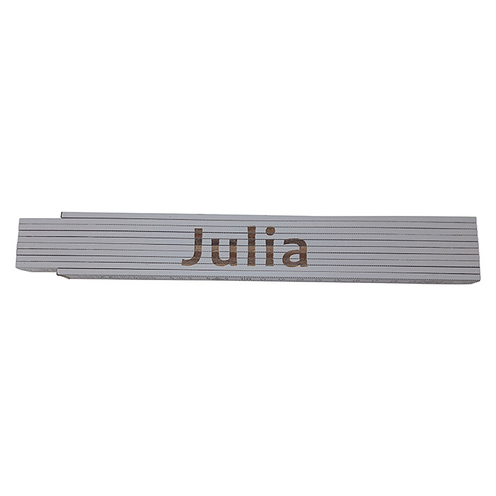 Meter Julia