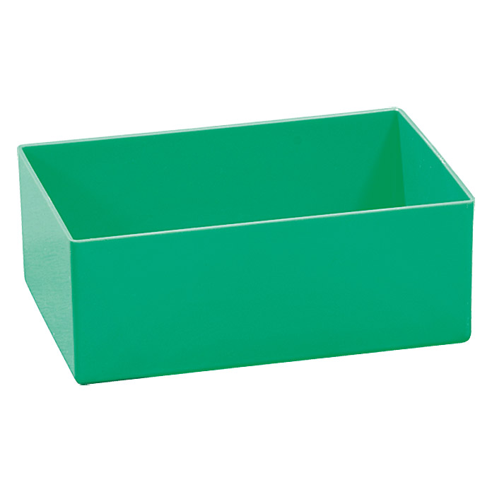 Small Box 8 Lockweiler