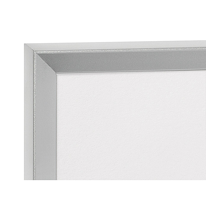 Nielsen Pixel Cornice portafoto argento 30 x 40 cm