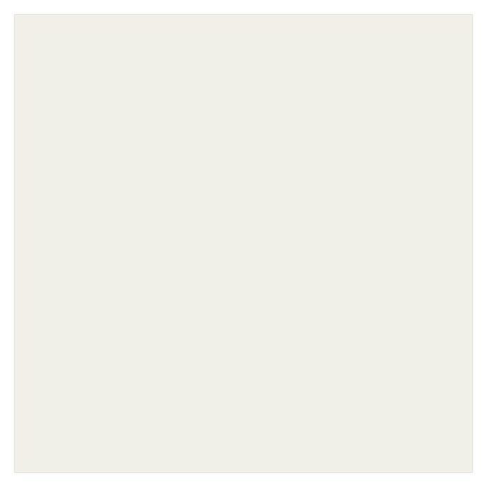 Tube de couleur intérieure SOS blanc Alpina blanc