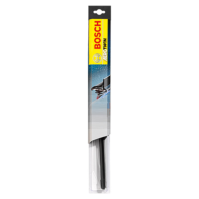 BOSCH AEROTWIN Essuie-glace  A 933 S