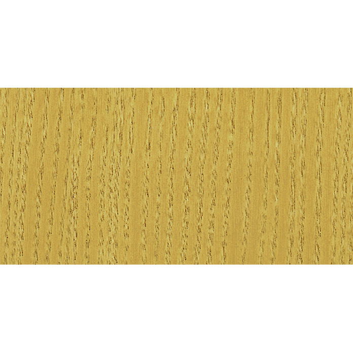 swingcolor Finitura protettiva per legno pino