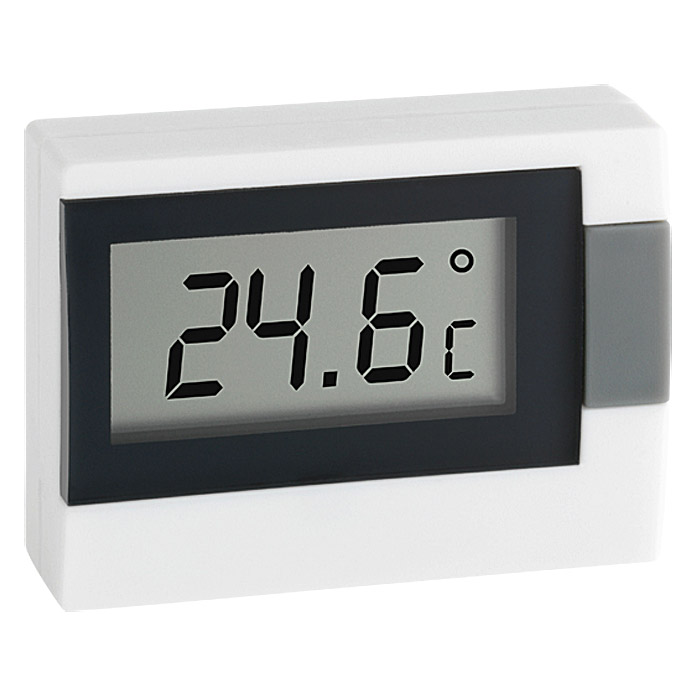 TFA Dostmann Thermometer