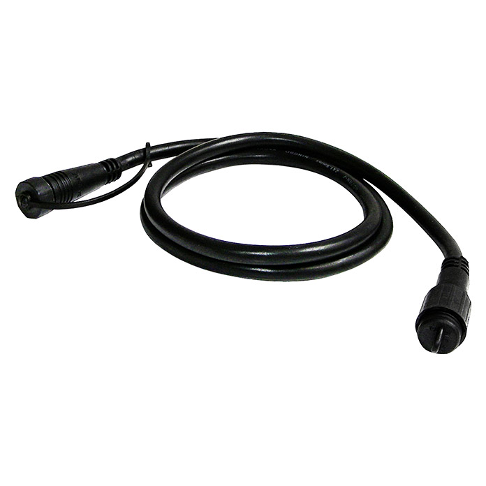 Easy Connect Câble de rallonge 1 m