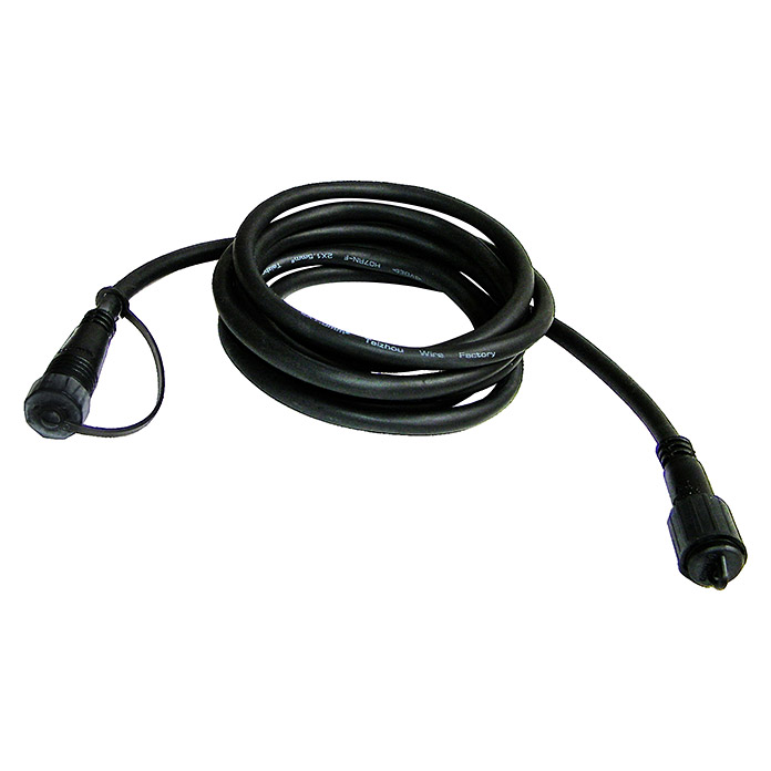 Easy Connect Câble de rallonge 2.5 m