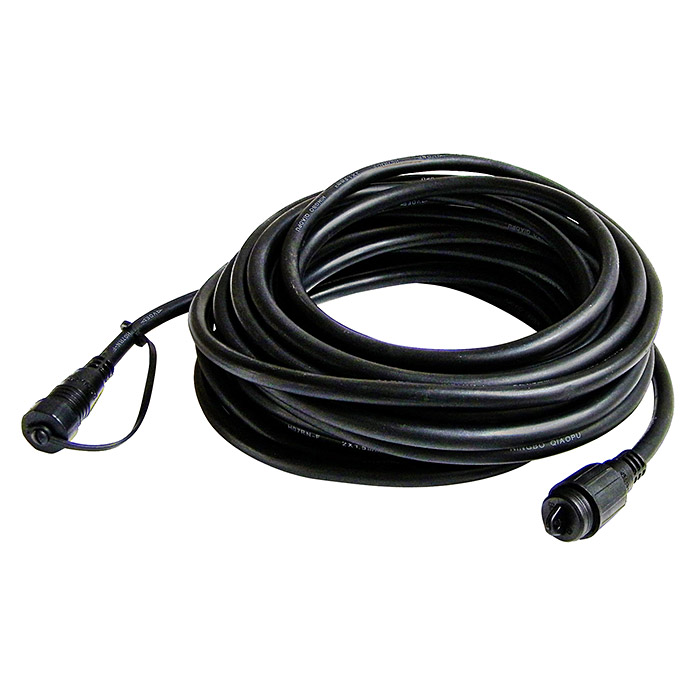 Easy Connect Câble de rallonge 10 m