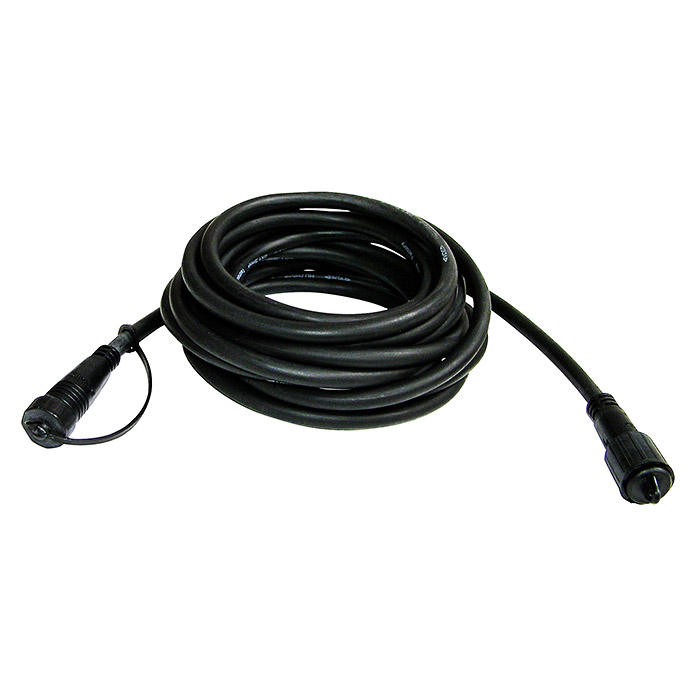 Easy Connect Câble de rallonge 5 m