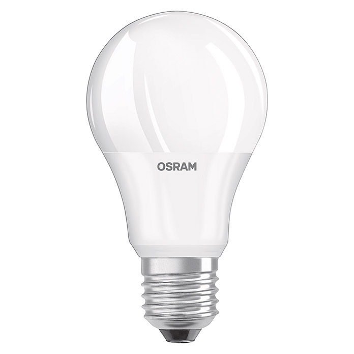 OSRAM LED-Leuchtmittel Classic A60