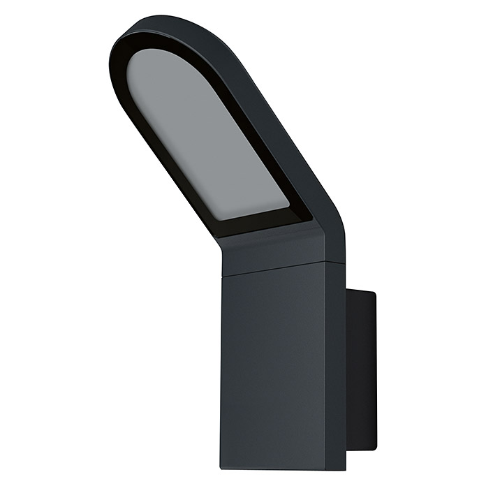 LEDVANCE Endura Style LED-Aussenlampe Wall
