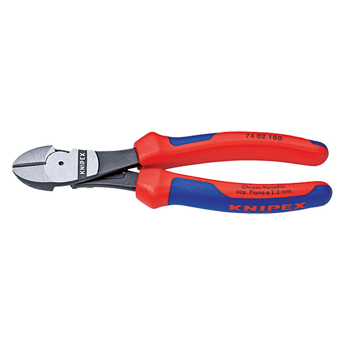 Knipex tronchese