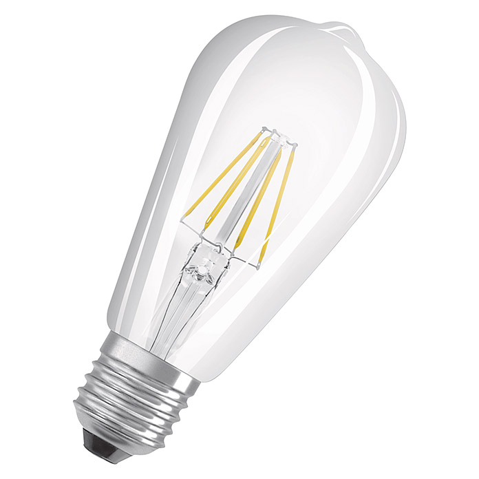 OSRAM Lampe LED Retrofit ST